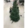 Image 3 : Lot of Small Christmas Trees