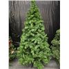 Image 1 : 7’ Christmas Tree