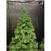 Image 2 : 7’ Christmas Tree