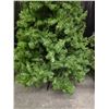 Image 3 : 7’ Christmas Tree