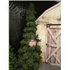 Image 1 : 10’ Christmas Tree w/ Lights