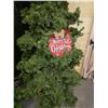 Image 2 : 10’ Christmas Tree w/ Lights