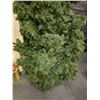 Image 2 : 10’ Christmas Tree w/ Lights