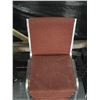 Image 2 : (6) Stacking Chairs