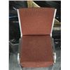 Image 2 : (6) Stacking Chairs