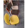 Image 2 : Assorted Chair Lot