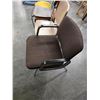 Image 3 : Assorted Chair Lot