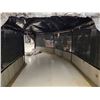 Image 2 : Winter Wonderland Cave – 21’x 10’x 10’