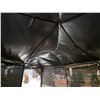 Image 3 : Winter Wonderland Cave – 21’x 10’x 10’