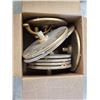 Image 1 : Box of Tree Stands