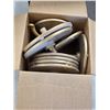 Image 2 : Box of Tree Stands