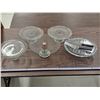 Image 1 : Cake Trays inc. Vintage