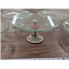 Image 2 : Cake Trays inc. Vintage