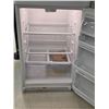 Image 2 : Kenmore Fridge w/ Freezer, Works - 30”x 30”x 66”H
