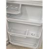 Image 3 : Kenmore Fridge w/ Freezer, Works - 30”x 30”x 66”H