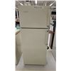 Image 1 : Kevinator Fridge w/ Freezer, Works - 24”x 26”x 57”H
