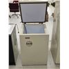 Image 1 : Vicscount Deep Freeze – 2’x 2’x 3’H
