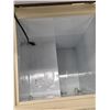 Image 2 : Vicscount Deep Freeze – 2’x 2’x 3’H