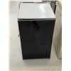 Image 1 : Mini Fridge, Works – 24”x 20”x 33”H