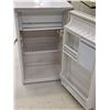 Image 2 : Mini Fridge, Works – 24”x 20”x 33”H