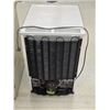 Image 3 : Mini Fridge, Works – 24”x 20”x 33”H