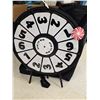 Image 1 : Spin to Win Wheel