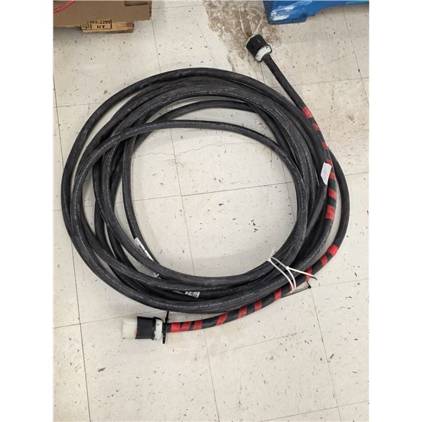 Heavy Duty Extension Cord – 54’