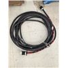 Image 1 : Heavy Duty Extension Cord – 54’