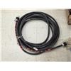Image 2 : Heavy Duty Extension Cord – 54’
