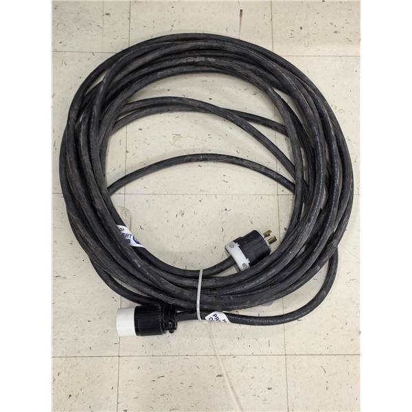 Heavy Duty Extension Cord ~ 50’
