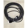 Image 1 : Heavy Duty Extension Cord ~ 50’