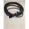 Image 2 : Heavy Duty Extension Cord ~ 50’