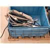 Image 2 : Bin of Electrical / Extension Cords