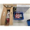 Image 1 : Lot of Misc. Christmas Items