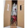 Image 2 : Lot of Misc. Christmas Items