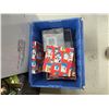 Image 3 : Lot of Misc. Christmas Items