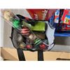 Image 4 : Lot of Misc. Christmas Items