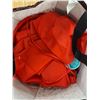 Image 3 : Large Lot of “Naughty Elf” Aprons
