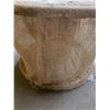 Image 2 : Large Wooden Spool (Empty) – 4’ x 3’H