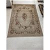 Image 1 : Carpet – 7’x 5’
