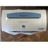 Image 2 : Eureka 502X 5-Sheet Paper Shredder – Like New