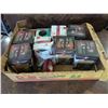 Image 1 : (9) NEW & Like New Heat Lamp Bulbs