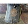 Image 3 : Vintage Singer Sewing Machine