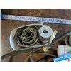 Image 3 : Asst. Vehicle Parts & Accessories, etc.