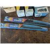 Image 2 : NEW in Box Vehicle Parts