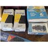Image 3 : NEW in Box Vehicle Parts
