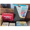 Image 4 : NEW in Box Vehicle Parts