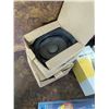 Image 5 : NEW in Box Vehicle Parts