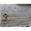 Image 1 : Vintage Fishing Rod Lot