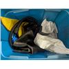 Image 1 : Tire Tubes, Inflatables, Air Pump